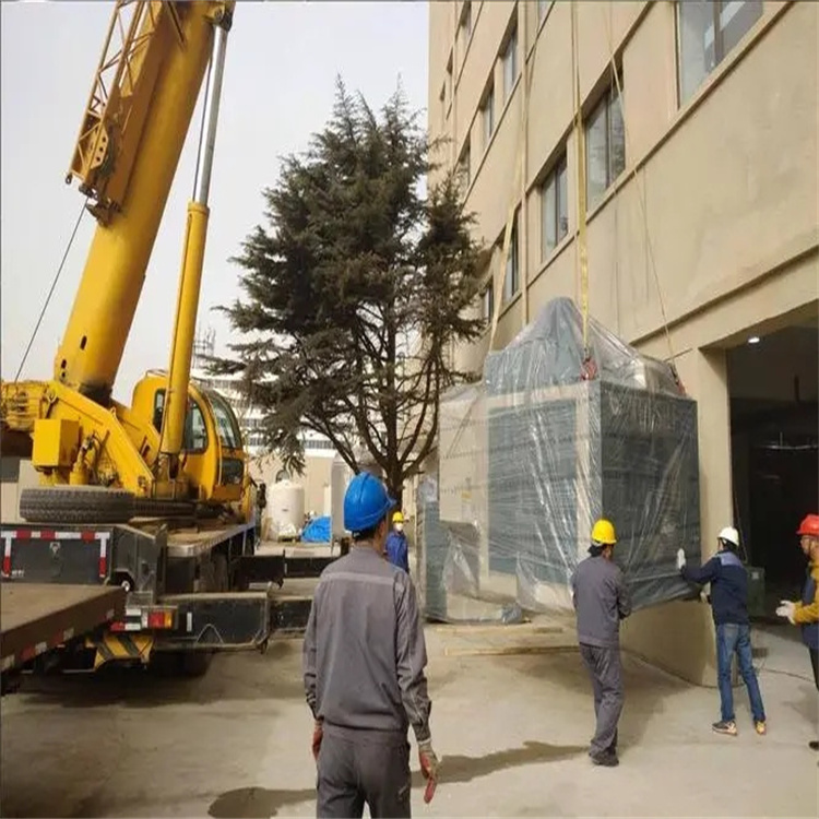 永春县附近12吨吊车出租电话