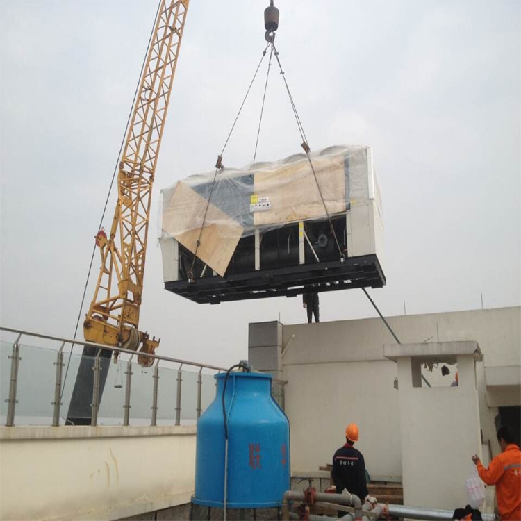 永春县大型汽车吊出租多少钱