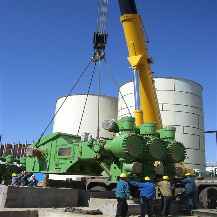 永春县专业汽车吊出租