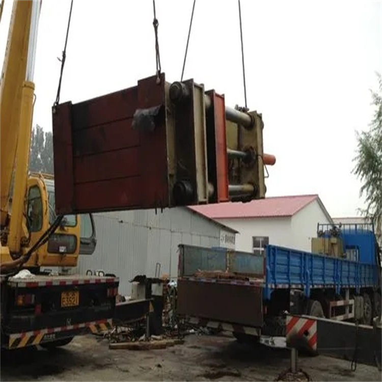 永春县小型汽车吊出租