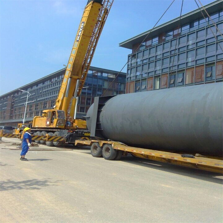 永春县300吨汽车吊出租