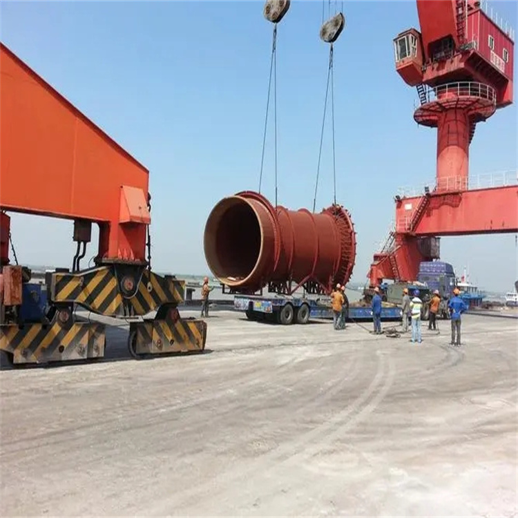 永春县230吨折臂吊车出租电话