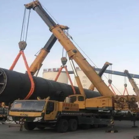 永春县46米吊车怎么出租